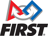 FRC Logo
